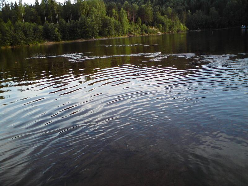 Kanoferie 2008 158.JPG